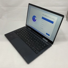 Dynabook 〔中古〕dynabook S73/DP Core i5 プロセッサー 8250U(1.60