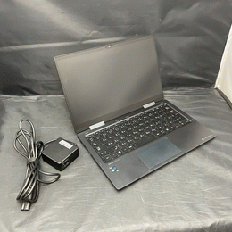 中古ノートパソコン TOSHIBA/Dynabook | パソコン工房【公式通販】