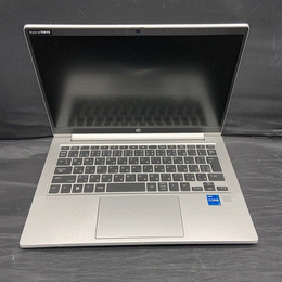 店頭にて売却済み。ご覧頂きありがとうございました。【一宮でWindows10搭載機！人気のHP 15.6インチ モバイルPC　ヒューレット・パッカード 堅牢 快適 おしゃれなマッドブラックボディ】一宮市のパソコン屋 Mr.Carnival（ミスカニ）です！パソコン修理・中古パソコンの販売、iPhone&iPad修理店【クレカ&PayPay&メルペイ使えます！】店頭在庫PCのご紹介です！受け渡しは店舗にて(^^)/【HP ProBook ノートパソコン RAM4GB/新品SSD240GB】 中古ノートパソコン HP(ヒューレットパッカード) | パソコン工房【公式