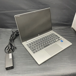 中古ノートパソコン HP(ヒューレットパッカード) | パソコン工房【公式