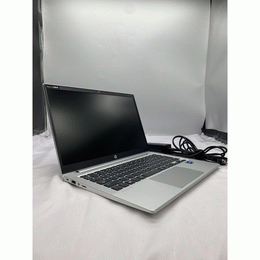 中古ノートパソコン HP(ヒューレットパッカード) | パソコン工房【公式