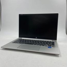 HP 〔中古〕HP Pavilion Aero Laptop 13-be2010AU 7P6H0PA#ABJ Ryzen 7