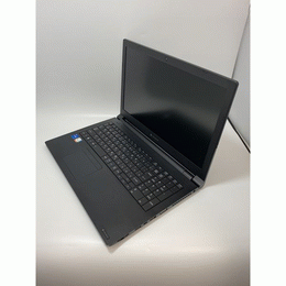 その他ノートPC本体 Dynabook / GX83 / MLE P1G8M18LLE Dynabook 〔中古〕dynabook GX83/MLE P1G8M18LLE Core i7-10510U