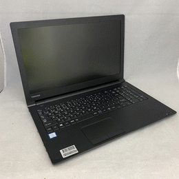 Dynabook 〔中古〕dynabook G83/HU (A6G9HUFAD515) インテル® Core™ i5