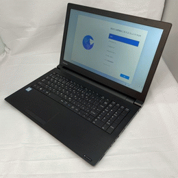 Dynabook 〔中古〕dynabook S73/FR A7S7FRE89611/A7S7FRE89611/ Intel