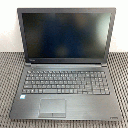 中古 Intel® Core™ i7 プロセッサー搭載 ノートパソコン | パソコン