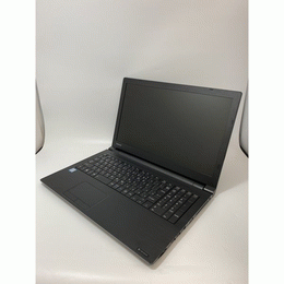 Dynabook 〔中古〕dynabook GX83/MLE P1G8M18LLE Core i7-10510U