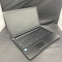 TOSHIBA 〔中古〕PT65DGP-RJA（中古保証3ヶ月間） | パソコン工房