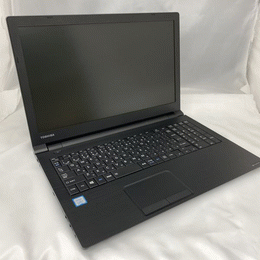 中古 Intel® Core™ i7 プロセッサー搭載 ノートパソコン | パソコン