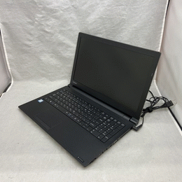 中古ノートパソコン TOSHIBA/Dynabook | パソコン工房【公式通販】