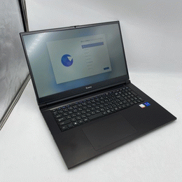 iiyama PC 〔中古〕IStNEi-15FH112-N-UCFXB Intel Processor N100/DDR4