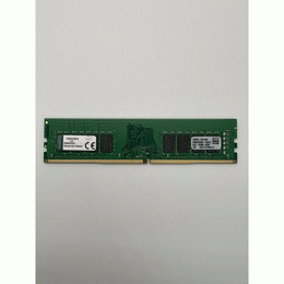 KINGSTON | パソコン工房【公式通販】