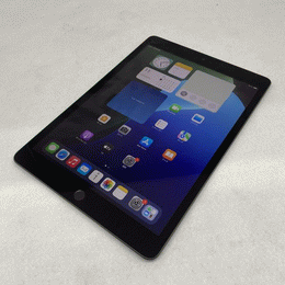 中古 iPad 本体 動作確認済み APPLE 〔中古〕iPad (第9世代) Wi-Fiﾓﾃﾞﾙ 64GB ｼﾙﾊﾞｰ MK2L3J/A（中古