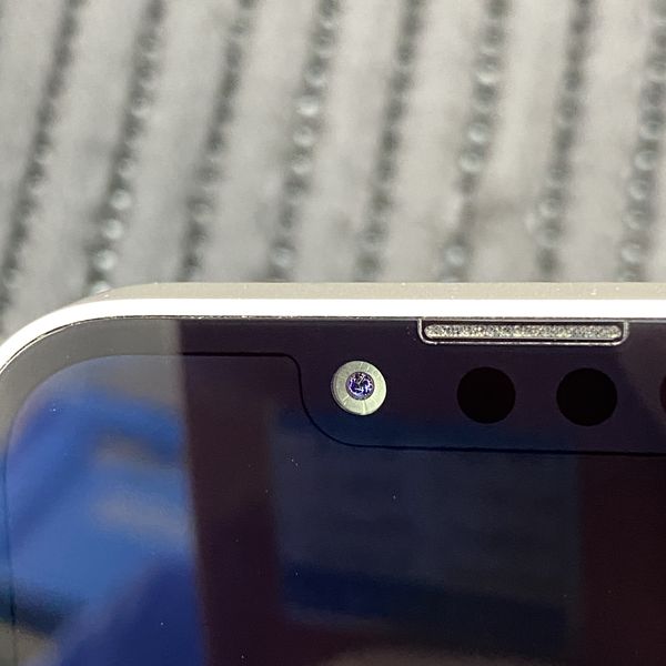 APPLE 〔中古〕iPhone14 128GB スターライト MPUQ3J/A au（中古保証1