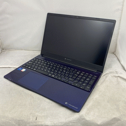 中古ノートパソコン TOSHIBA/Dynabook | パソコン工房【公式通販】