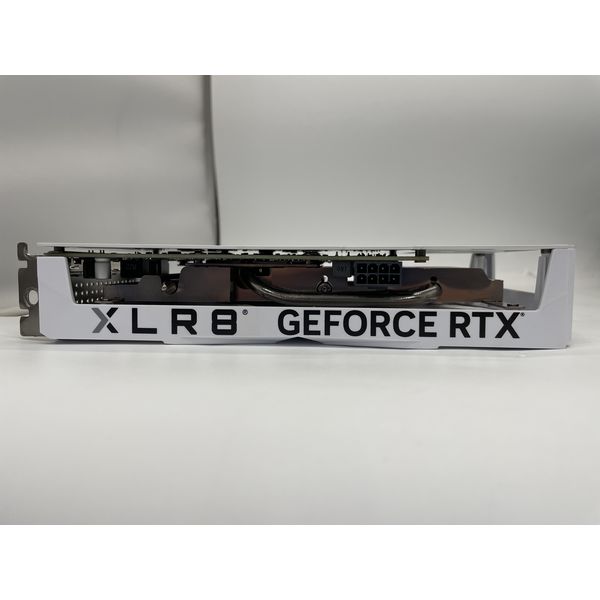 PNY 〔中古〕GeForce RTX4060 8GB（中古保証1ヶ月間） | パソコン工房