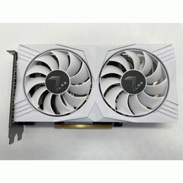 PNY 〔中古〕GeForce RTX4060 8GB（中古保証1ヶ月間） | パソコン工房