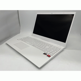 NEC 〔中古〕LAVIE N15 N156C/GAW PC-N156CGAW Ryzen 7 7730U/DDR4 8GB 