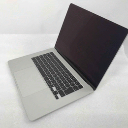 APPLE 〔中古〕A2337 MacBook Air (2020) Apple M1 (8コア)/8GB/256GB