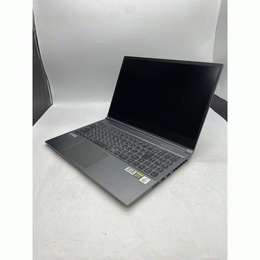 THIRDWAVE 〔中古〕GALLERIA ゲーミングノート/ i5-13500H/32GB/500GB