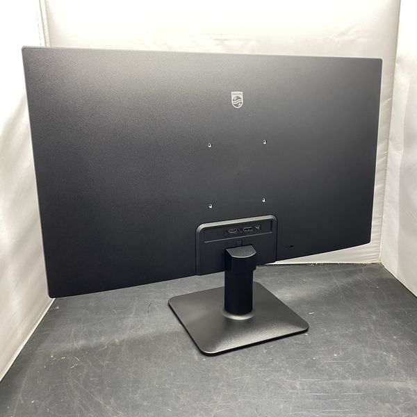 PHILIPS 〔中古〕27E2N2500/11（中古保証3ヶ月間） | パソコン工房