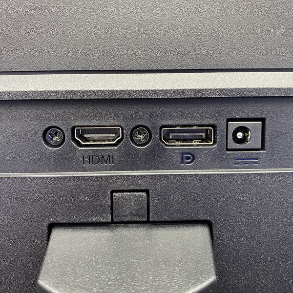 PHILIPS 〔中古〕27E2N2500/11（中古保証3ヶ月間） | パソコン工房