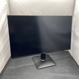 BENQ 〔中古〕MOBIUZ 4K 27インチ ゲーミングモニター EX2710U（中古1