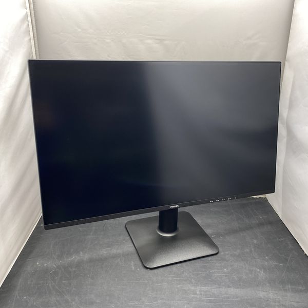 PHILIPS 〔中古〕27E2N2500/11（中古保証3ヶ月間） | パソコン工房