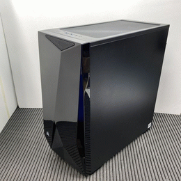 中古ゲーミングPC | パソコン工房【公式通販】