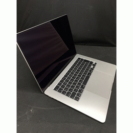 中古MacBook Air | パソコン工房【公式通販】