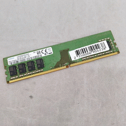 ノーブランド 〔中古〕288Pin DDR5 6000 PC5-48000 32GB for Desktop