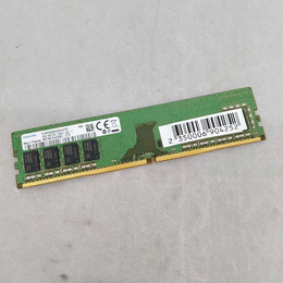 G.SKILL 〔中古〕[デスクトップ用メモリ] PC5-48000 (DDR5 6000) 16GB