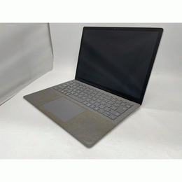 Microsoft 〔中古〕Surface Laptop Studio THR-00018 Core i5-11300H