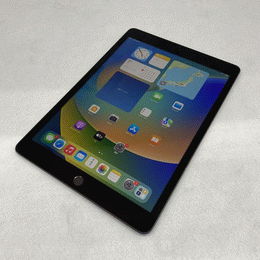 APPLE 〔中古〕iPad (第9世代) Wi-Fiﾓﾃﾞﾙ 64GB ｼﾙﾊﾞｰ MK2L3J/A（中古