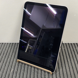 中古 iPad mini 7 | パソコン工房【公式通販】