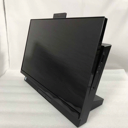 NEC 〔中古〕PC-DA570MAB-J（中古保証3ヶ月間） | パソコン工房【公式 