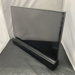 中古デスクトップパソコン FUJITSU(富士通) | パソコン工房【公式通販】