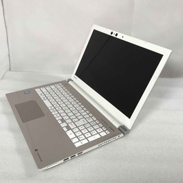 中古ノートパソコン TOSHIBA/Dynabook | パソコン工房【公式通販】
