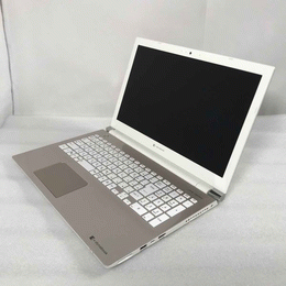 中古ノートパソコン TOSHIBA/Dynabook | パソコン工房【公式通販】