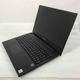 中古ノートパソコン iiyama | パソコン工房【公式通販】