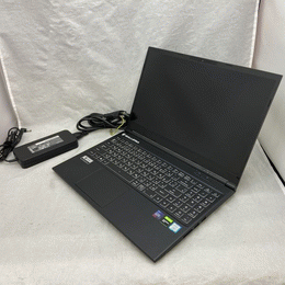 商品検索 | パソコン工房【公式通販】