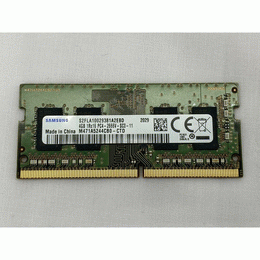 中古ノートメモリ-DDR4-4GB | パソコン工房【公式通販】