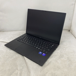 GPD 〔中古〕GPD WIN Max 2 2023 AMD Ryzen5-7640U (6C12T)/16GB/1TB