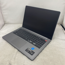 THIRDWAVE 〔中古〕F-14LN7LA-B（中古保証3ヶ月間） | パソコン工房