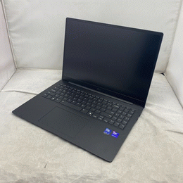 mouse 〔中古〕MPro-NB420HW11（中古保証3ヶ月間） | パソコン工房