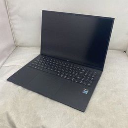 mouse 〔中古〕DAIV 22074P-ADLASW11-H Core i7 1260P プロセッサー