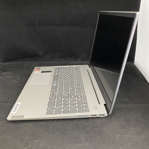 Lenovo 〔中古〕Ideapad S340-15API 81NC Ryzen 7 3700U/DDR4 8GB