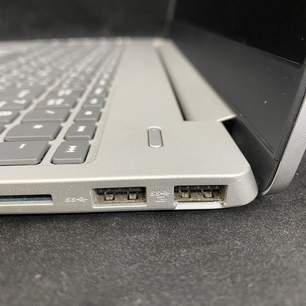 Lenovo 〔中古〕Ideapad S340-15API 81NC Ryzen 7 3700U/DDR4 8GB
