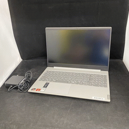 lenovo 〔中古〕IdeaPad Duet Chromebook CT-X636F ZA6F0038JP（中古