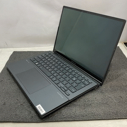 ASUS 〔中古〕Zenbook DUO UX8406MA インテル® Core™ Ultra 9